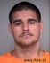 RICHARD FORE Arrest Mugshot Maricopa 09/26/2013