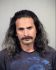 RICHARD GERLAUGH Arrest Mugshot Maricopa 03/28/2016