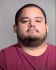 RICHARD HERNANDEZ Arrest Mugshot Maricopa 09/18/2014