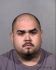 RICHARD LASENBERRY Arrest Mugshot Maricopa 04/04/2014