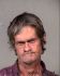 RICHARD LEWIS Arrest Mugshot Maricopa 04/10/2013