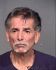 RICHARD LOPEZ Arrest Mugshot Maricopa 07/05/2013