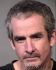 RICHARD MIRANDA Arrest Mugshot Maricopa 12/08/2012