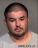 RICHARD PERALTA Arrest Mugshot Maricopa 08/15/2012
