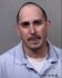 RICHARD PERALTA Arrest Mugshot Maricopa 05/07/2014