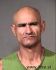 RICHARD PONTI Arrest Mugshot Maricopa 04/27/2013