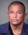 RICHARD QUINTANAR Arrest Mugshot Maricopa 11/20/2013