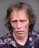 RICHARD ROBINSON Arrest Mugshot Maricopa 07/15/2013