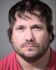 RICHARD RUIZ Arrest Mugshot Maricopa 07/12/2016