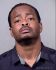 RICHARD SINGLETON Arrest Mugshot Maricopa 05/20/2014