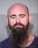 RICHARD STEWART Arrest Mugshot Maricopa 08/22/2016