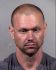 RICHARD UPSON Arrest Mugshot Maricopa 07/19/2014