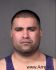 RICHARD VALENCIA Arrest Mugshot Maricopa 06/15/2013