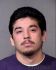 RICHARD VALENZUELA Arrest Mugshot Maricopa 03/28/2013
