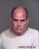 RICHARD VOWLES Arrest Mugshot Maricopa 07/12/2013