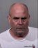 RICHARD VOWLES Arrest Mugshot Maricopa 03/31/2014