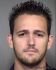 RICHARD ZUFELT Arrest Mugshot Maricopa 07/15/2015