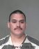 RICK HERNANDEZ         Arrest Mugshot Maricopa 03/16/2011