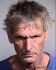 RICKY HEFLIN Arrest Mugshot Maricopa 07/24/2014
