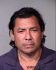 RIGOBERTO FLORES Arrest Mugshot Maricopa 10/18/2012
