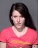 RIKKI BLACK Arrest Mugshot Maricopa 02/05/2015