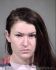 RIKKI BLACK Arrest Mugshot Maricopa 02/24/2016
