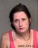 RISHA BERMUDEZ Arrest Mugshot Maricopa 06/24/2012