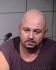 ROBBY DALY Arrest Mugshot Maricopa 07/04/2013