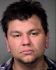 ROBERT AMARILLAS Arrest Mugshot Maricopa 02/05/2014