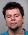 ROBERT AMARILLAS Arrest Mugshot Maricopa 07/07/2014