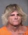 ROBERT ANTUS Arrest Mugshot Maricopa 08/18/2016