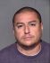 ROBERT ARAGON Arrest Mugshot Maricopa 01/20/2015