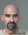 ROBERT ARMIJO Arrest Mugshot Maricopa 07/27/2011