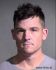 ROBERT BROOKS Arrest Mugshot Maricopa 10/17/2014