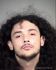 ROBERT BROWN Arrest Mugshot Maricopa 10/28/2015