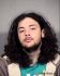 ROBERT BROWN Arrest Mugshot Maricopa 03/09/2016