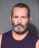 ROBERT BURKS Arrest Mugshot Maricopa 06/10/2015