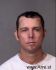 ROBERT CAMPBELL Arrest Mugshot Maricopa 12/04/2012