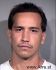 ROBERT CARATACHEA Arrest Mugshot Maricopa 07/29/2013