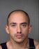 ROBERT CARDENAS Arrest Mugshot Maricopa 12/25/2013