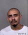 ROBERT CARDONA Arrest Mugshot Maricopa 06/28/2014