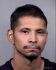 ROBERT CARREON Arrest Mugshot Maricopa 05/02/2014