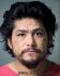 ROBERT CORONADO Arrest Mugshot Maricopa 05/21/2012