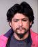 ROBERT CORONADO Arrest Mugshot Maricopa 02/14/2013
