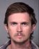 ROBERT CURRIN Arrest Mugshot Maricopa 08/17/2016