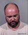 ROBERT DAVIS Arrest Mugshot Maricopa 05/31/2014