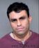 ROBERT DELGADO Arrest Mugshot Maricopa 01/26/2012