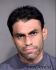 ROBERT DELGADO Arrest Mugshot Maricopa 07/21/2013