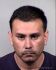 ROBERT DOMINGUEZ Arrest Mugshot Maricopa 05/16/2014