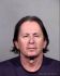ROBERT ENRIGHT Arrest Mugshot Maricopa 04/01/2014